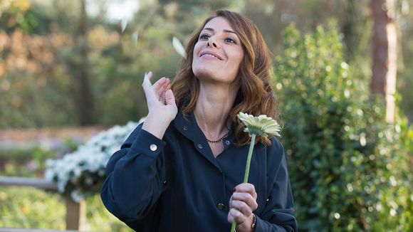Audiences samedi : "C'est le bouquet" démarre doucement, records pour "C dans l'air" et "Vu", "Pop Up" au plus bas