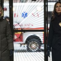 "New York Unité Spéciale" : TF1 dégaine la saison 18 ce soir