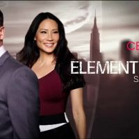 "Elementary" : La saison 4 inédite de retour ce soir sur M6