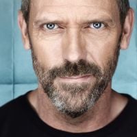 Nouvelle série médicale pour le créateur de "Dr House"