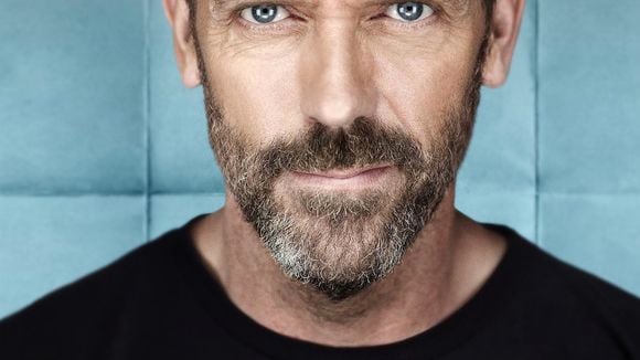 Nouvelle série médicale pour le créateur de "Dr House"