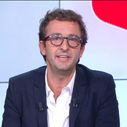 Cyrille Eldin La Gêne