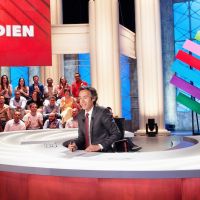 "Quotidien" : Yann Barthès absent ce soir, remplacé par Hugo Clément et Valentine Oberti