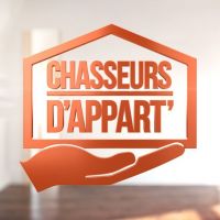 Audiences access : "Chasseurs d'appart'" et "Quotidien" au plus haut, "C à vous" et TPMP en forme