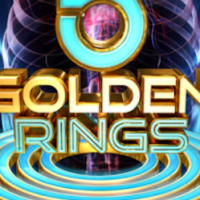 "5 Golden Rings" : France 2 commande un nouveau jeu