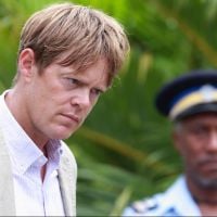 "Meurtres au paradis" : Kris Marshall quitte la série de France 2