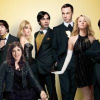 Les stars de "Big Bang Theory" réduisent leur salaire pour payer Mayim Bialik et Melissa Rauch