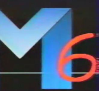 Découvrez les premières images de M6