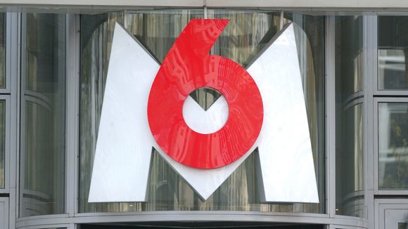 30 ans de M6 : Les pires audiences historiques de la chaîne en prime time
