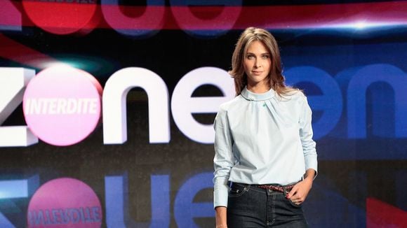 Ophélie Meunier : "Le magazine 'Zone interdite' a encore de beaux jours devant lui"