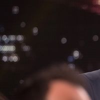 Arthur (TV Notes 2017) : "Il y aura encore plus de 'VTEP' la saison prochaine que cette année"