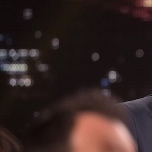 Arthur en interview sur puremedias.com