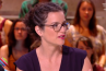 Camille Crosnier rejoint "28 minutes" sur Arte cet été