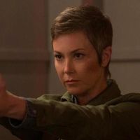 "Supernatural" : Un spin-off en préparation