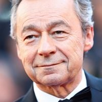 Michel Denisot rejoint Paris Première