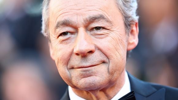 Michel Denisot rejoint Paris Première