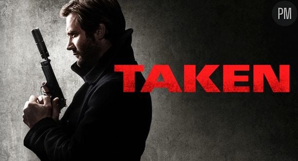 "Taken"