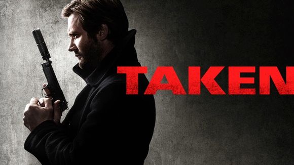 "Taken" : 6 acteurs quittent la série avant le début de la saison 2 !
