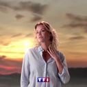 "Demain nous appartient" : Premier teaser pour la nouvelle série quotidienne de TF1