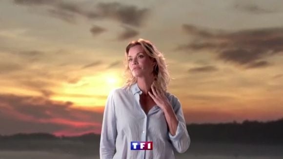 "Demain nous appartient" : Premier teaser pour la nouvelle série quotidienne de TF1