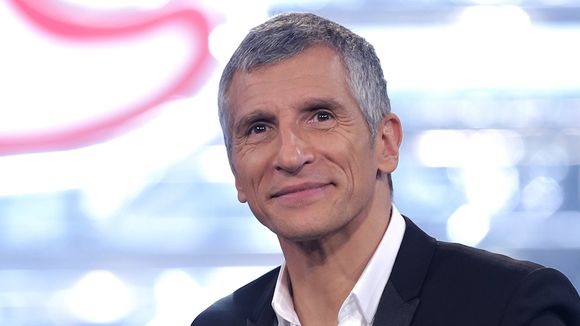 Audiences access : "The Wall" leader, "N'oubliez pas les paroles" en forme devant France 3