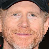 "Star Wars" : Ron Howard appelé à la rescousse pour le film sur Han Solo