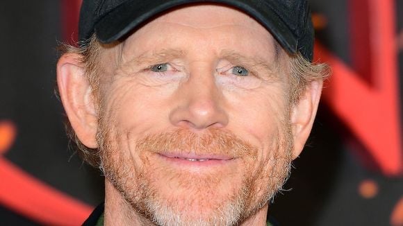 "Star Wars" : Ron Howard appelé à la rescousse pour le film sur Han Solo