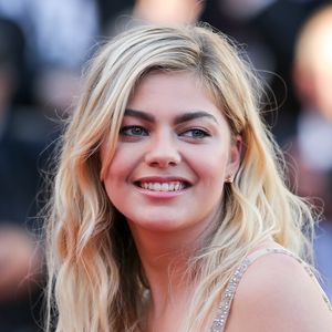 Louane