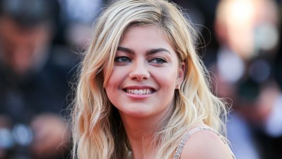 Louane dévoile "On était beau", son nouveau single