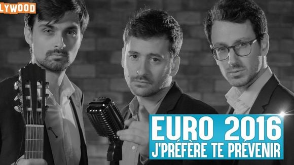 Lolywood débarque ce soir sur NT1 à 20h55