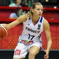 Eurobasket féminin : W9 retransmet ce soir la finale des Bleues contre l'Espagne