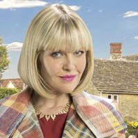 Audiences : "Expendables 3" leader devant le lancement d'"Agatha Raisin", France 5 au million