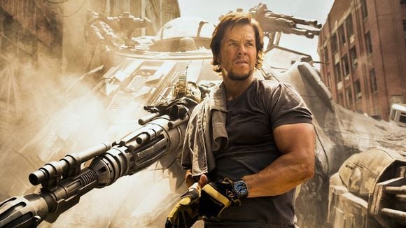 Box-office US : "Transformers 5" signe le pire démarrage de la franchise