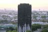 Incendie de la tour Grenfell : Succès colossal pour le single caritatif "Bridge Over Troubled Water"