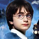 Harry Potter a 20 ans : La saga cinéma en chiffres