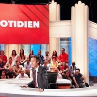 2016-2017 : Le grand bilan de l'access prime time