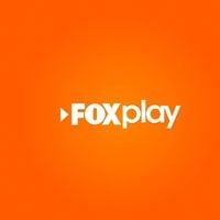 Fox Play : Fox lance son service de VOD via Canal+