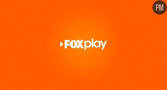 Fox Play