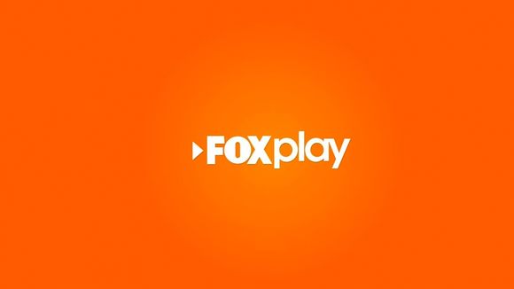 Fox Play : Fox lance son service de VOD via Canal+