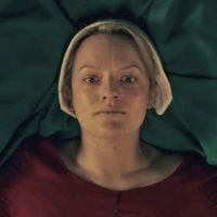 "The Handmaid's Tale" débarque ce soir sur OCS