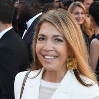 Le CSA renouvelle Marie-Christine Saragosse à la présidence de France Médias Monde