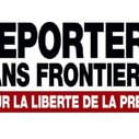 Pierre Haski devient président de Reporters sans frontières