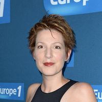 Natacha Polony attaque Europe 1 aux prud'hommes