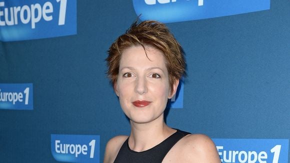 Natacha Polony attaque Europe 1 aux prud'hommes