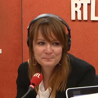 L'hommage émouvant d'Yves Calvi à Adeline François sur RTL