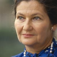 Décès de Simone Veil : TF1, France 2 et France 5 bousculent leur programmation