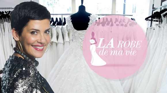 "La robe de ma vie" : Bon bilan pour la nouvelle émission de Cristina Cordula sur M6