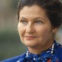 Hommage national à Simone Veil : France 2 bouscule ses programmes