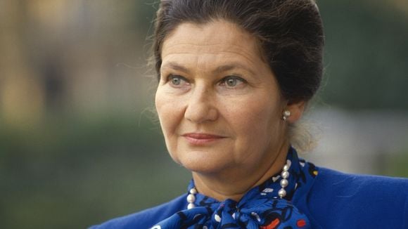 Hommage national à Simone Veil : France 2 bouscule ses programmes