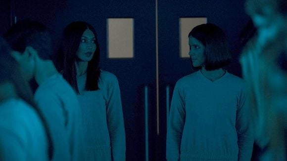 "Humans" : La saison 2 arrive ce soir sur HD1